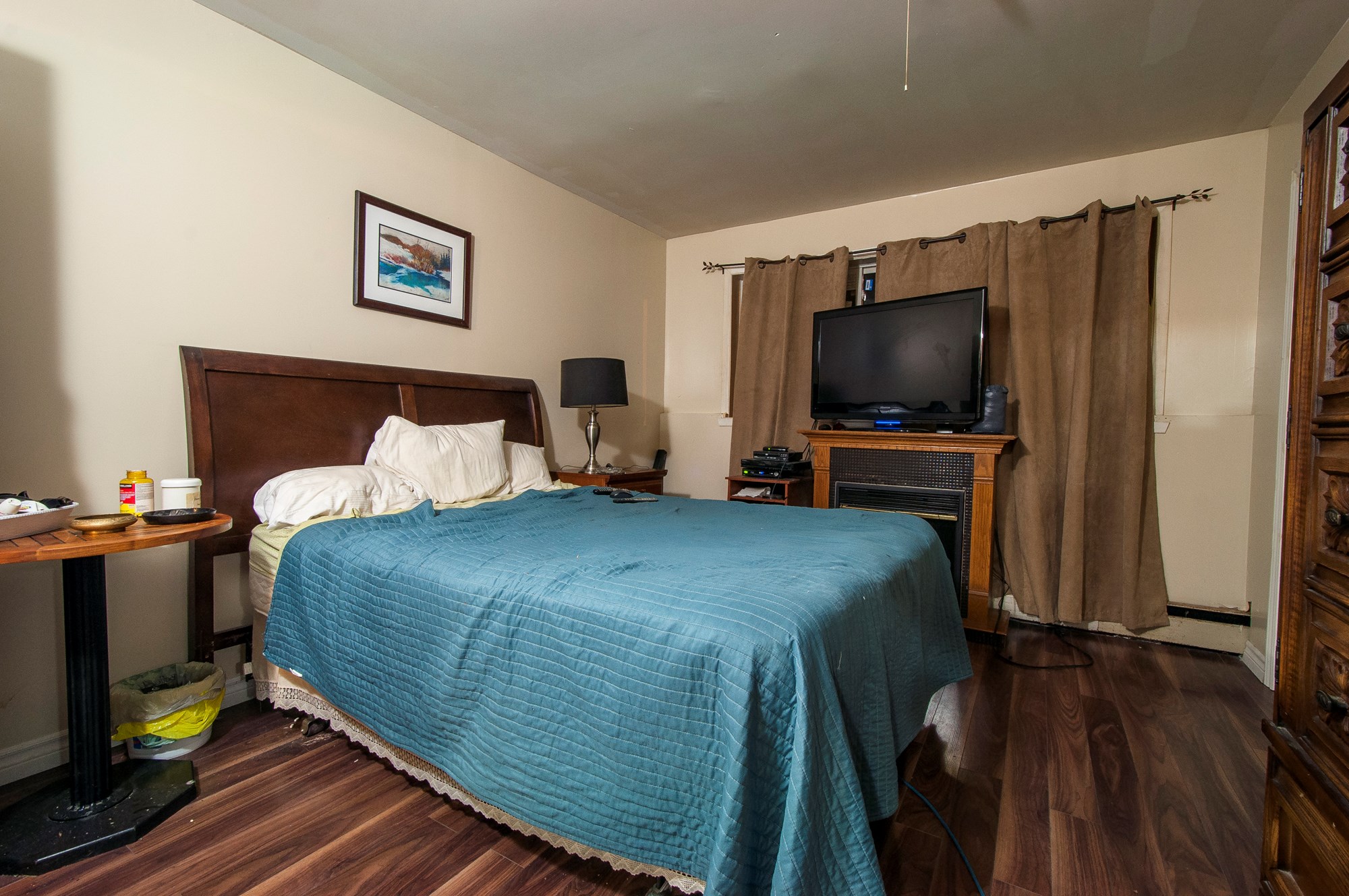 295 Main Avenue, Halifax